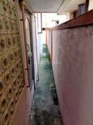 Flats in Perambur Chennai 160 Apartments Flats for Sale in Perambur