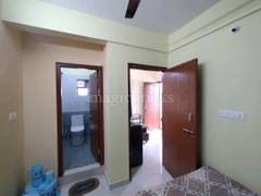 Flats for rent in whitefield clearance