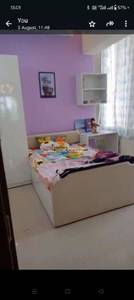 Buy 3 BHK Flat in Sector 107