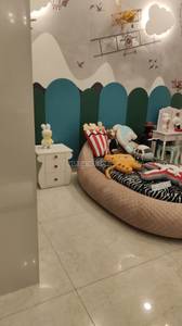 Buy  3 BHK  Villa in  Pallikaranai   Chennai Buy  3 BHK  Villa in  Pallikaranai   Chennai