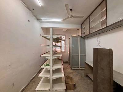  Commercial Shop for Rent in Veer Savarkar Block