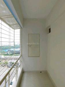 4 BHK flat for rent in Niharika Signature in Gachibowli Hyderabad 4 BHK flat for rent in Niharika Signature in Gachibowli Hyderabad