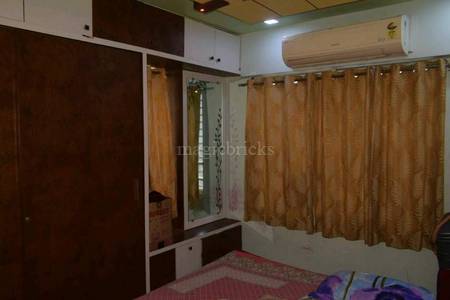 Buy 2 BHK Flat in Narolgam