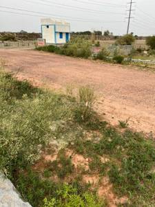 Land / Plot in Sector 145, Noida Express Way Noida Land / Plot in Sector 145, Noida Express Way Noida