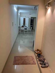 3BHK Multistorey Apartment for Rent in Nahar Amrit Shakti at Chandivali 3BHK Multistorey Apartment for Rent in Nahar Amrit Shakti at Chandivali