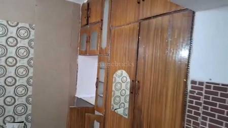 2BHK Multistorey Apartment for Resale in Block D Sector 15 2BHK Multistorey Apartment for Resale in Block D Sector 15