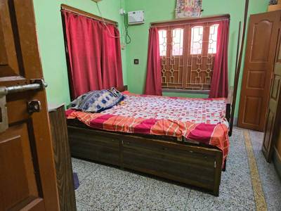 5 BHK House for Sale in Barasat Kolkata 5 BHK House for Sale in Barasat Kolkata