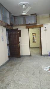 2BHK Multistorey Apartment for Rent in 