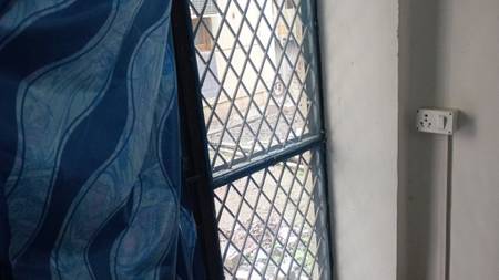 1BHK Multistorey Apartment for Rent in Sector 23B Dwarka