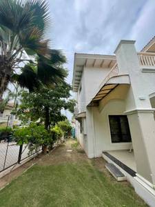 Buy  4 BHK  Villa in  Science City   Ahmedabad Buy  4 BHK  Villa in  Science City   Ahmedabad