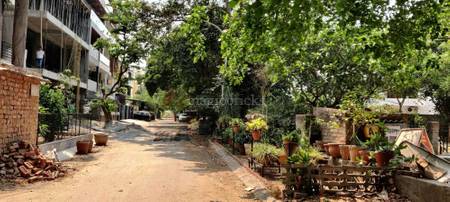 Land / Plot in Sector 57 Gurgaon Land / Plot in Sector 57 Gurgaon