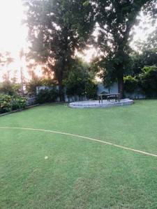  Residential Plot for New Property in Science City