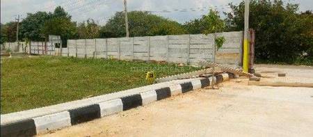 Land / Plot in Yelahanka Bangalore Land / Plot in Yelahanka Bangalore