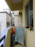 Flats for sale in perambur on sale
