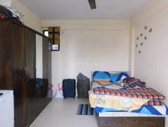 Flats on rent in wakad new arrivals