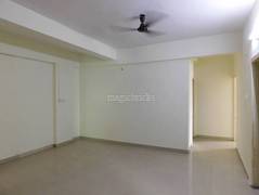 Flats for sale in habsiguda sale