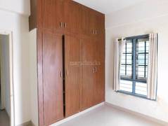3 BHK Flats in Habsiguda Hyderabad 23 3 BHK Flats for Sale in Habsiguda