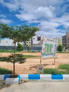 1200.0 sqft Residential Plot