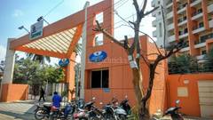 Mantri sarovar rent hotsell