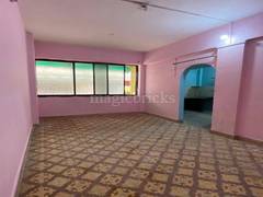 Low budget flats in panvel store