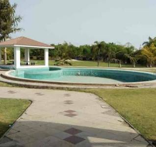 Buy 4 BHK House in Ghatlodiya Ahmedabad