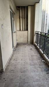 3BHK Multistorey Apartment for Resale in DLF Capital Greens 1 and 2 at Moti Nagar, Kirti Nagar