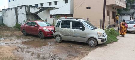 Land / Plot in Shamshabad Hyderabad