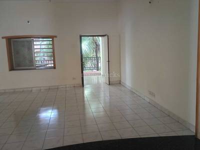 3BHK Residential House for Rent in Marredpally 3BHK Residential House for Rent in Marredpally