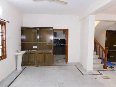 Buy  3 BHK  Villa in  Nizampet   Hyderabad Buy  3 BHK  Villa in  Nizampet   Hyderabad