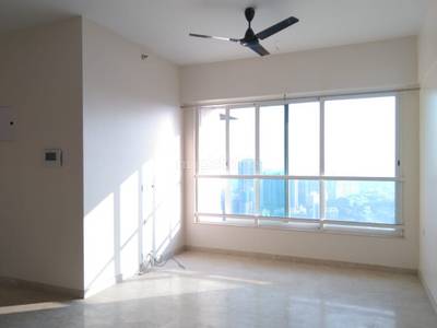 2BHK Multistorey Apartment for Rent in Kalpataru Crest at Bhandup West 2BHK Multistorey Apartment for Rent in Kalpataru Crest at Bhandup West
