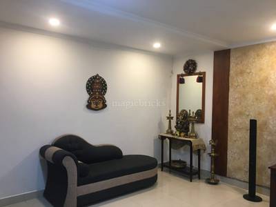 3BHK Multistorey Apartment for Resale in City Light Meadows at Nolambur 3BHK Multistorey Apartment for Resale in City Light Meadows at Nolambur