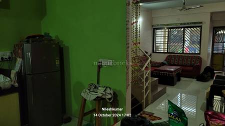 5 BHK House for Sale in Naroda Ahmedabad 5 BHK House for Sale in Naroda Ahmedabad