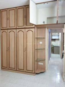 3BHK Multistorey Apartment for Rent in Sanskruti Township at Pocharam, NH 2 2 3BHK Multistorey Apartment for Rent in Sanskruti Township at Pocharam, NH 2 2