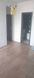 2BHK Multistorey Apartment for Resale in 3C Lotus Boulevard at Sector 100 2BHK Multistorey Apartment for Resale in 3C Lotus Boulevard at Sector 100