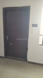 3BHK Multistorey Apartment for Resale in Lahari Twins at Miyapur, NH 9