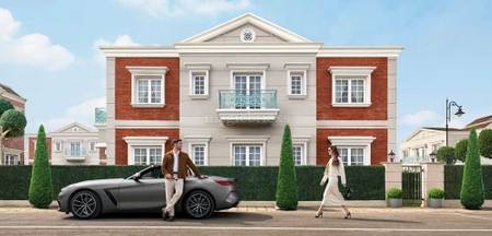 3 BHK House for Sale in Bhiwandi Beyond Thane