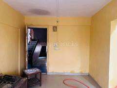 Flats in mira road 30 to 35 lakhs sales