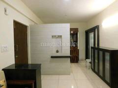 Flats for rent in jp nagar cheap