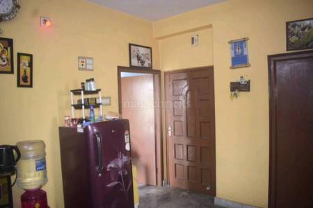 2BHK Multistorey Apartment for Resale in Italgacha