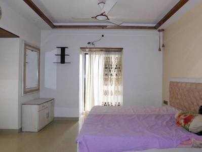 3BHK Multistorey Apartment for Rent in Madhuban CHS at Deonar Govandi East 3BHK Multistorey Apartment for Rent in Madhuban CHS at Deonar Govandi East