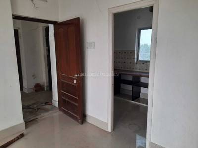 Buy 2 BHK Flat in Joka Buy 2 BHK Flat in Joka