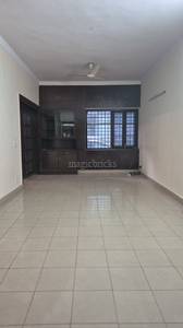 2BHK Multistorey Apartment for Resale in DDA Flats Sector C Pocket 9 at Vasant Kunj