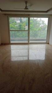 4BHK Builder Floor Apartment for Rent in Defence Colony 4BHK Builder Floor Apartment for Rent in Defence Colony