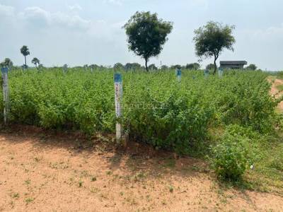Residential Plot for Resale in Tukkuguda, Srisailam Highway  Residential Plot for Resale in Tukkuguda, Srisailam Highway