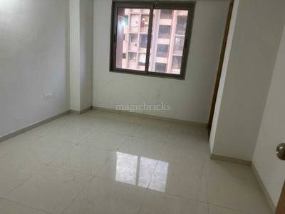 Buy 3 BHK Flat in Science City