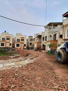 Buy  3 BHK  Villa in  Action Area 3   Kolkata Buy  3 BHK  Villa in  Action Area 3   Kolkata