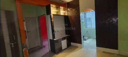 1BHK Multistorey Apartment for Resale in Akshardham Heights at Vastral 1BHK Multistorey Apartment for Resale in Akshardham Heights at Vastral