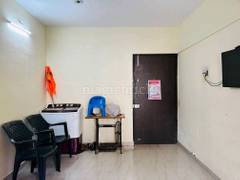Flat in virar hot sale