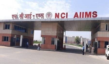 Land / Plot in Sultanpur Gurgaon Land / Plot in Sultanpur Gurgaon