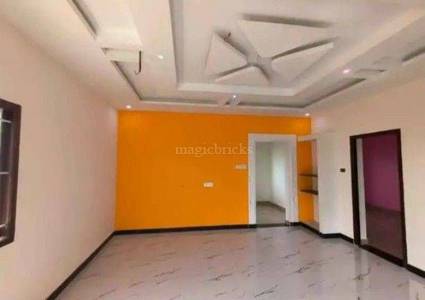 Buy 2 BHK House in Navalur Chennai